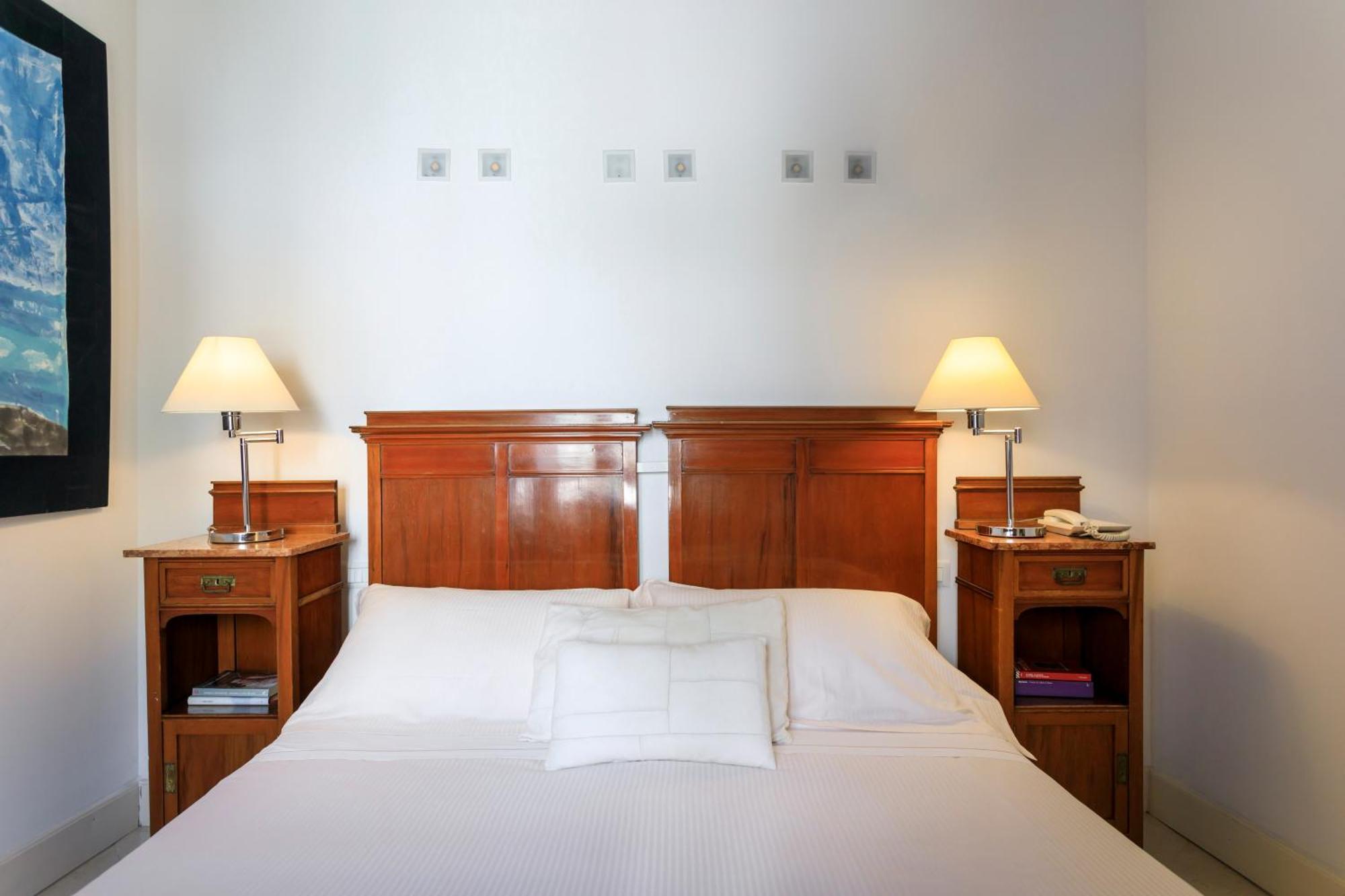 Hotel Palazzo Brunaccini Boutique
